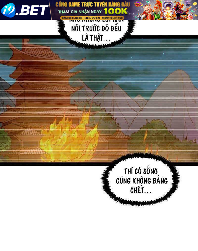 Đạp Toái Tiên Hà - Chapter 97 - Page 11