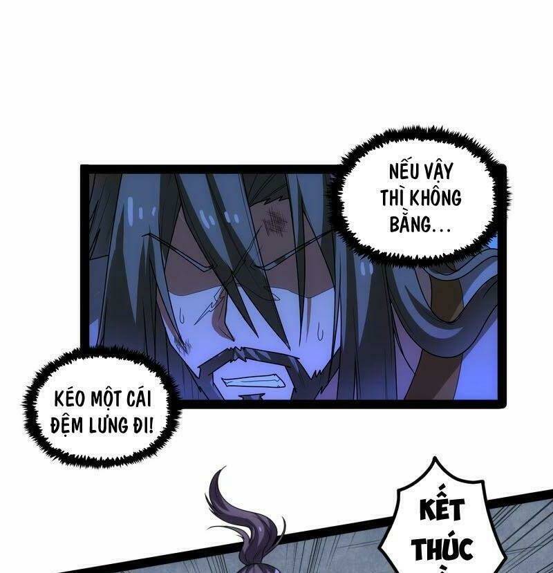 Đạp Toái Tiên Hà - Chapter 97 - Page 12