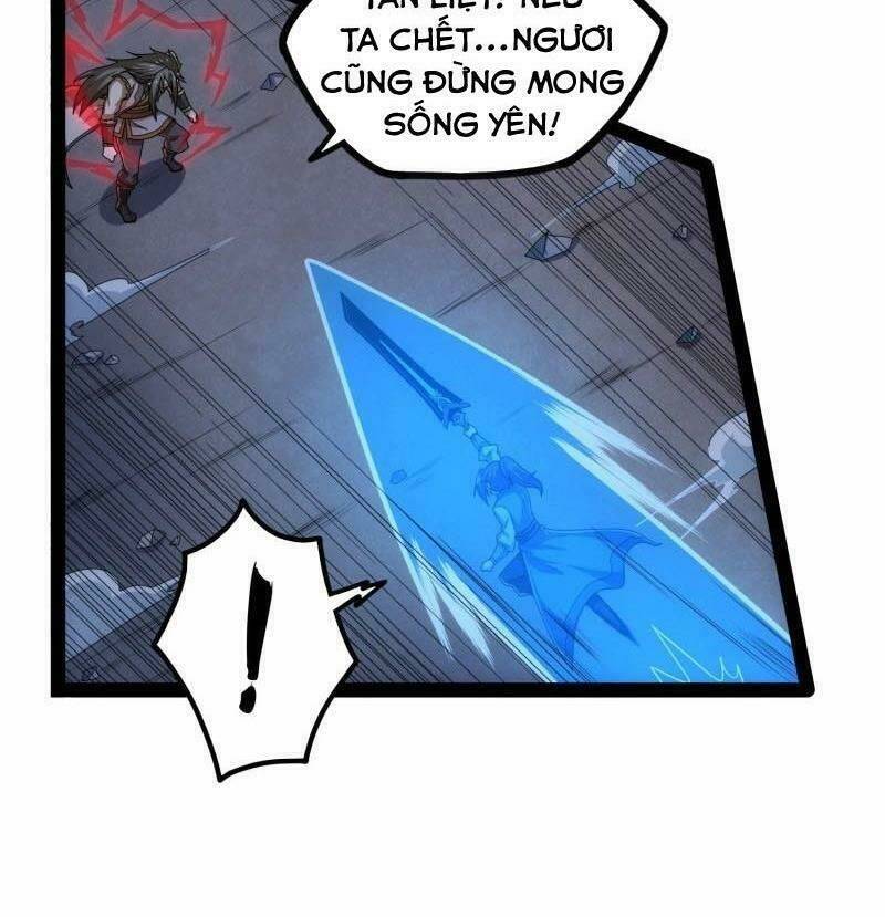 Đạp Toái Tiên Hà - Chapter 97 - Page 14