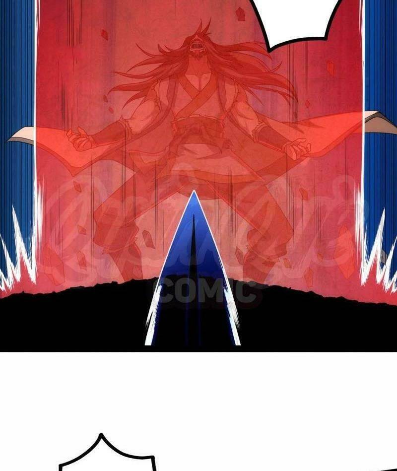 Đạp Toái Tiên Hà - Chapter 97 - Page 16