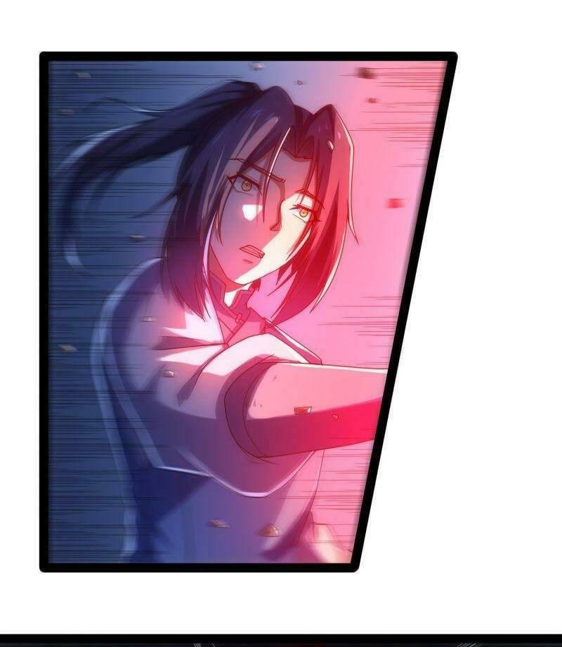 Đạp Toái Tiên Hà - Chapter 97 - Page 18