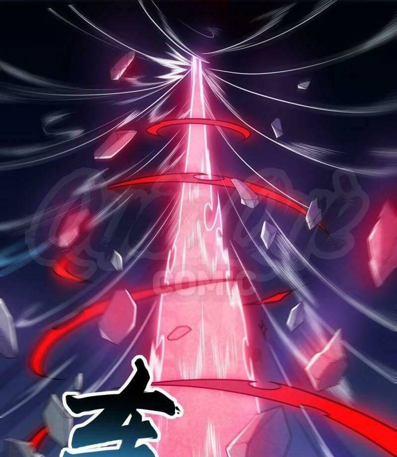 Đạp Toái Tiên Hà - Chapter 97 - Page 19