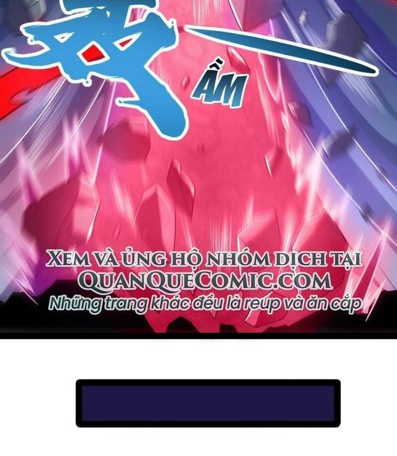 Đạp Toái Tiên Hà - Chapter 97 - Page 20