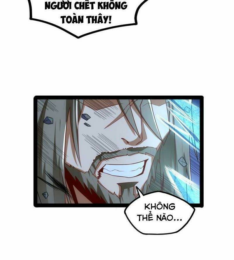 Đạp Toái Tiên Hà - Chapter 97 - Page 5