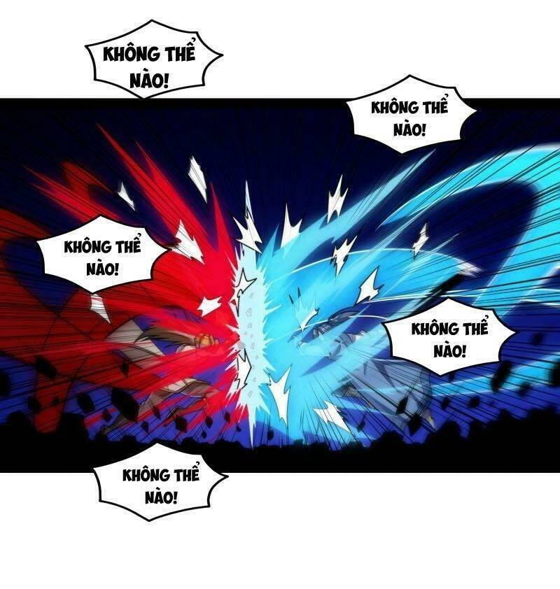 Đạp Toái Tiên Hà - Chapter 97 - Page 6