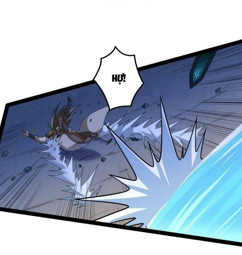 Đạp Toái Tiên Hà - Chapter 97 - Page 8