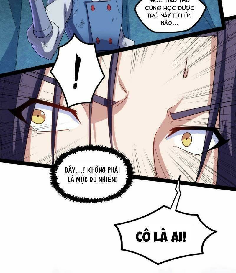 Đạp Toái Tiên Hà - Chapter 98 - Page 11