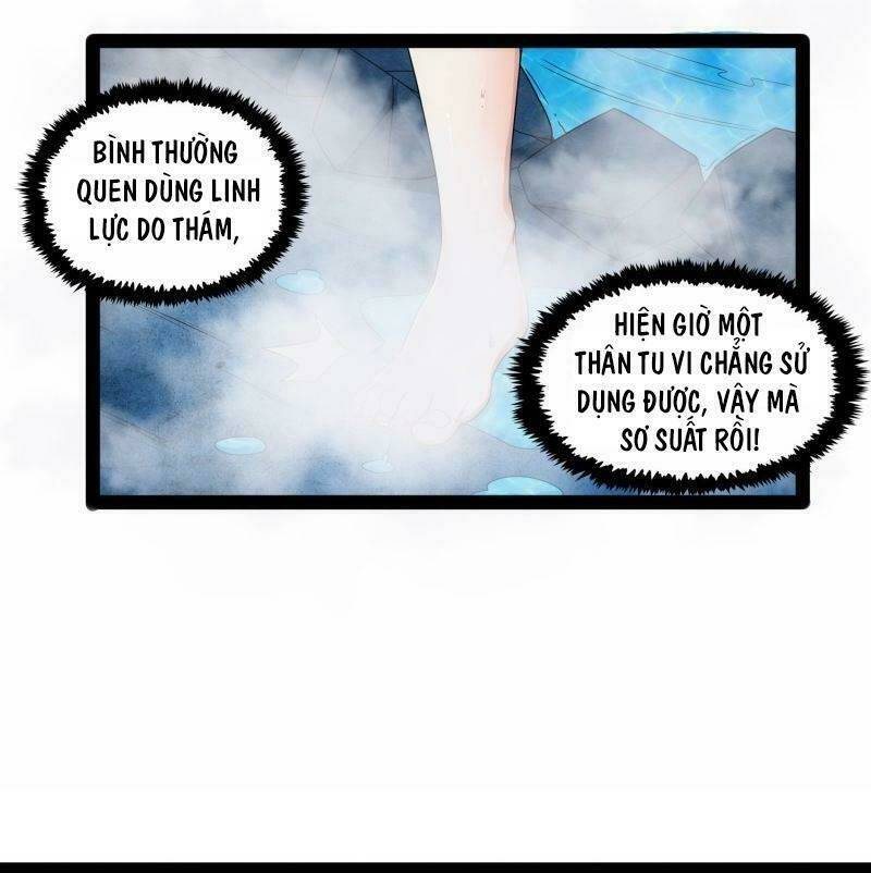 Đạp Toái Tiên Hà - Chapter 98 - Page 12