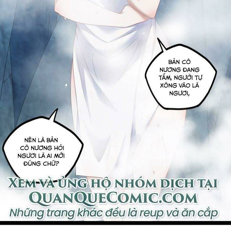 Đạp Toái Tiên Hà - Chapter 98 - Page 14