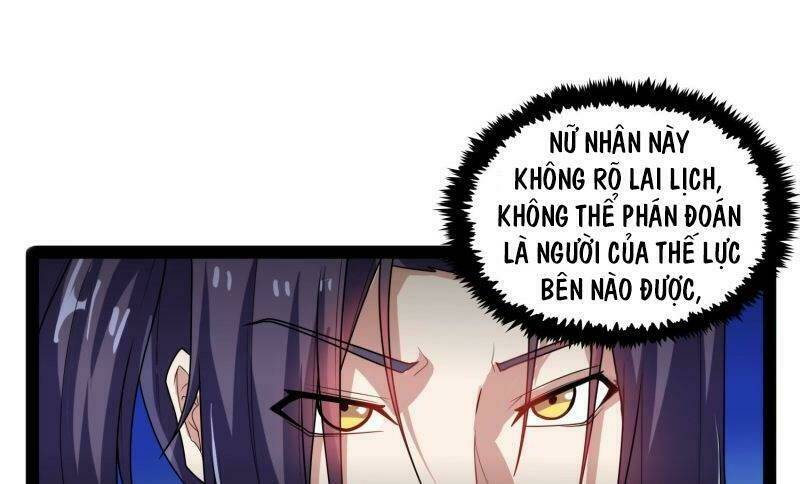 Đạp Toái Tiên Hà - Chapter 98 - Page 15