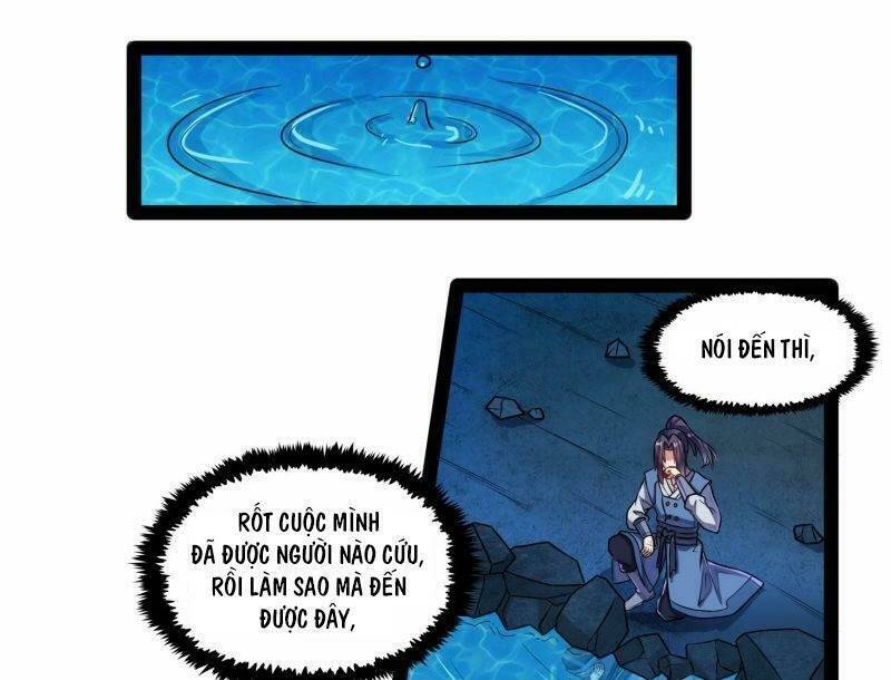 Đạp Toái Tiên Hà - Chapter 98 - Page 6