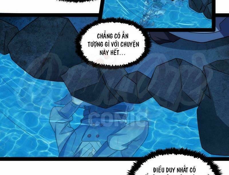 Đạp Toái Tiên Hà - Chapter 98 - Page 7