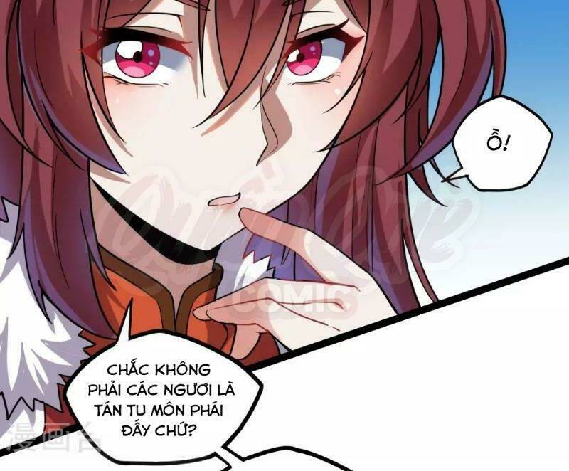 Đạp Toái Tiên Hà - Chapter 99 - Page 10