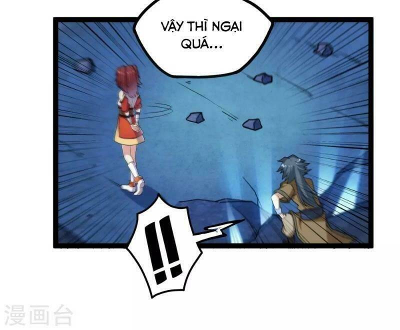 Đạp Toái Tiên Hà - Chapter 99 - Page 11