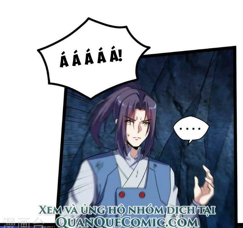 Đạp Toái Tiên Hà - Chapter 99 - Page 12