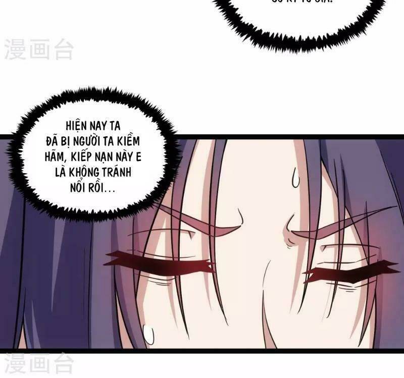 Đạp Toái Tiên Hà - Chapter 99 - Page 14
