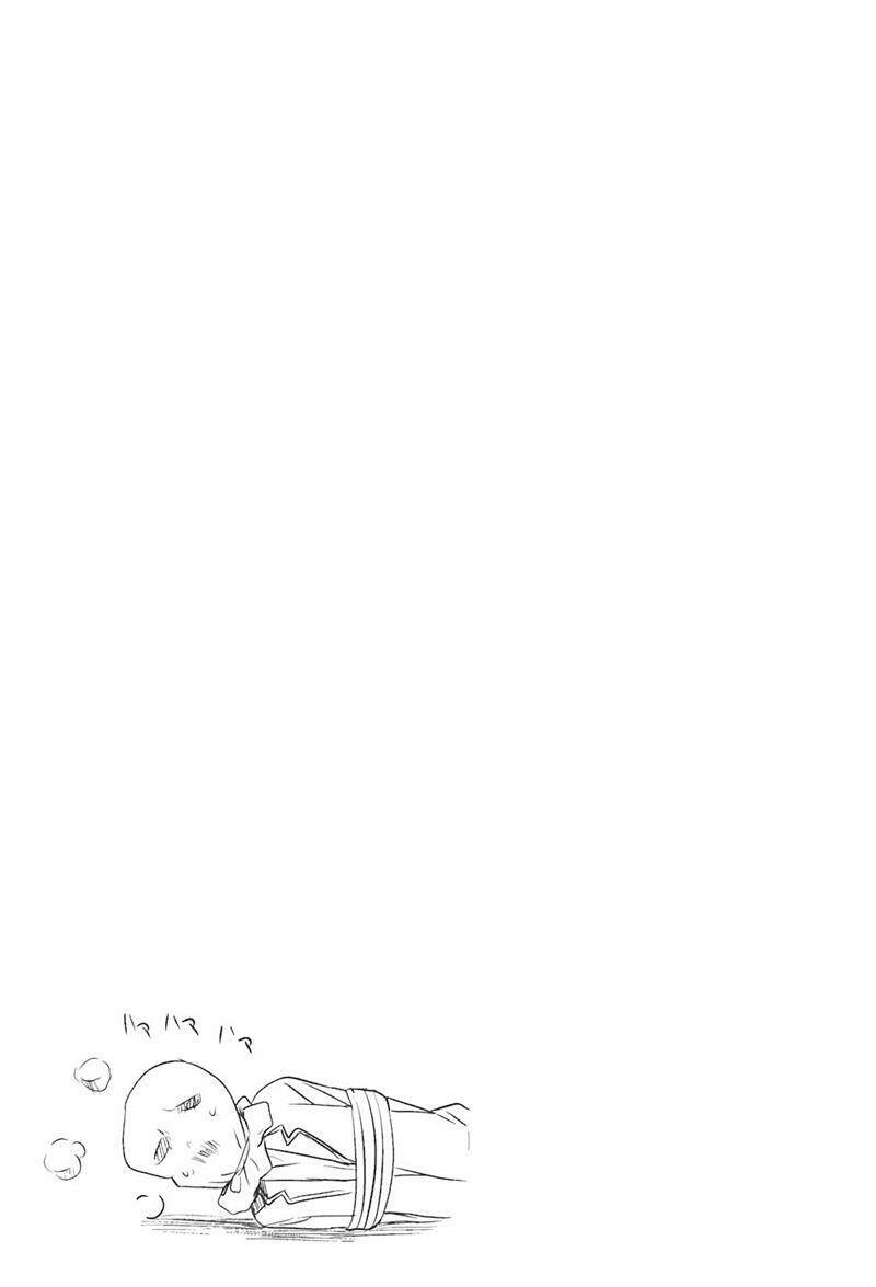 Mảnh ghép số phận - Chapter 1 - Page 25