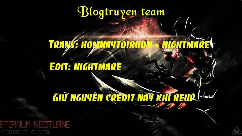 Mảnh ghép số phận - Chapter 106 - Page 14