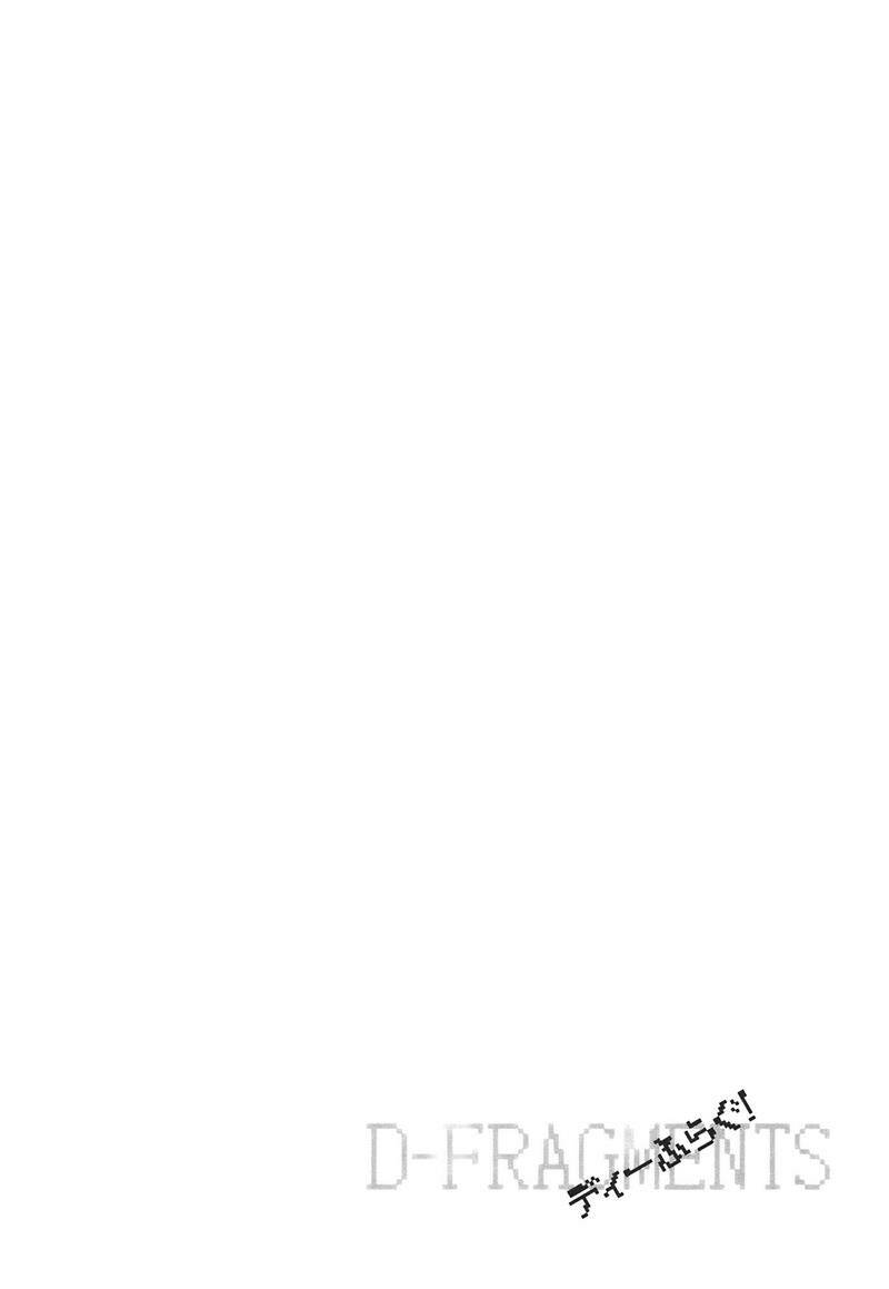 Mảnh ghép số phận - Chapter 11 - Page 21