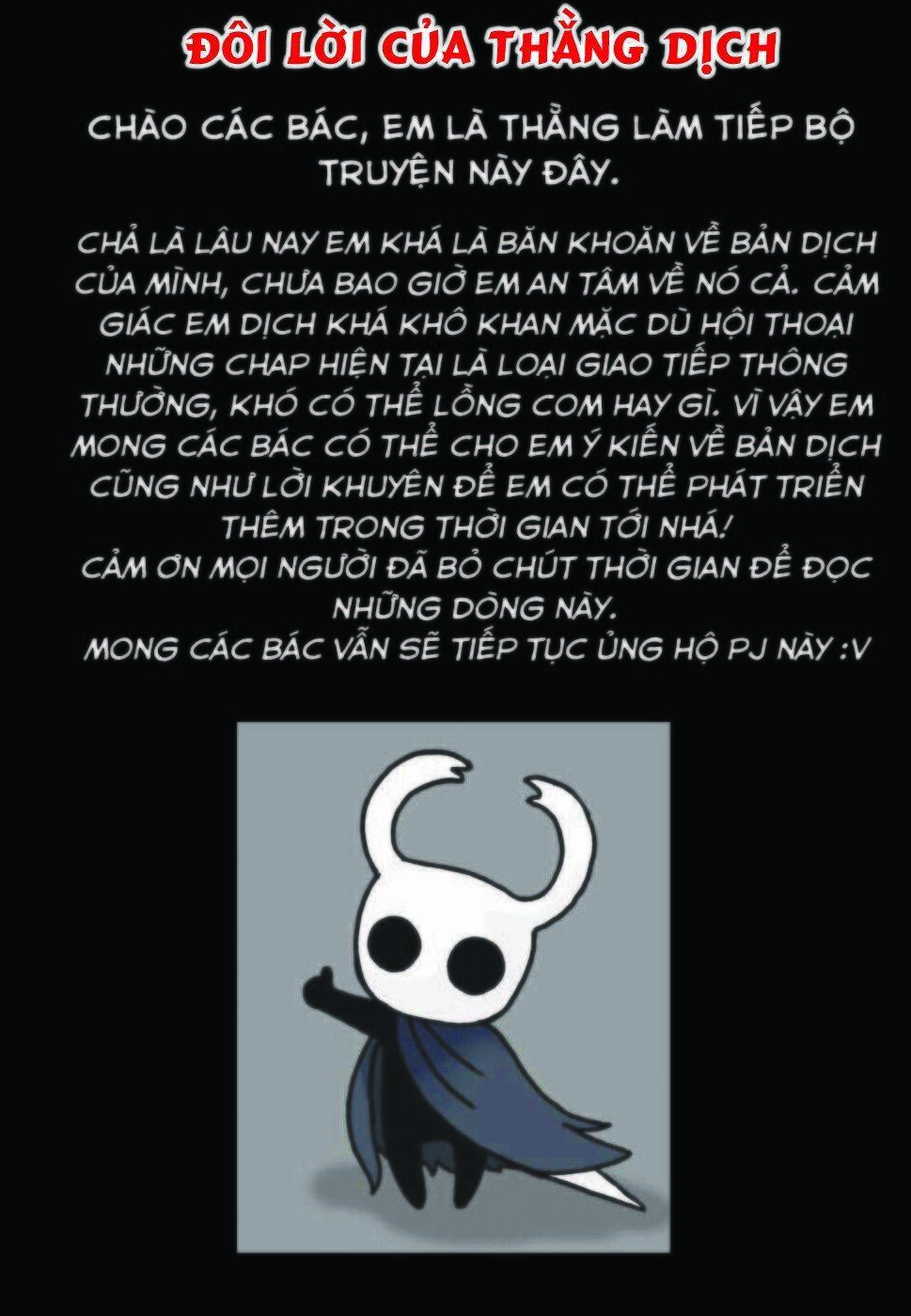 Mảnh ghép số phận - Chapter 110 - Page 13