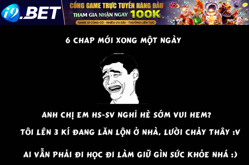 Mảnh ghép số phận - Chapter 113 - Page 15