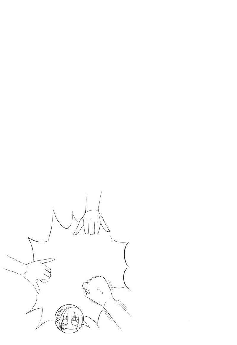 Mảnh ghép số phận - Chapter 15 - Page 22