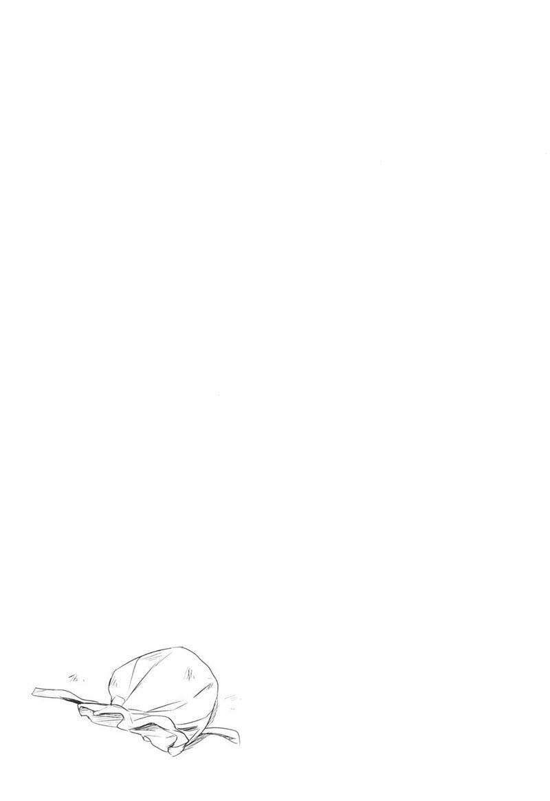 Mảnh ghép số phận - Chapter 17 - Page 20