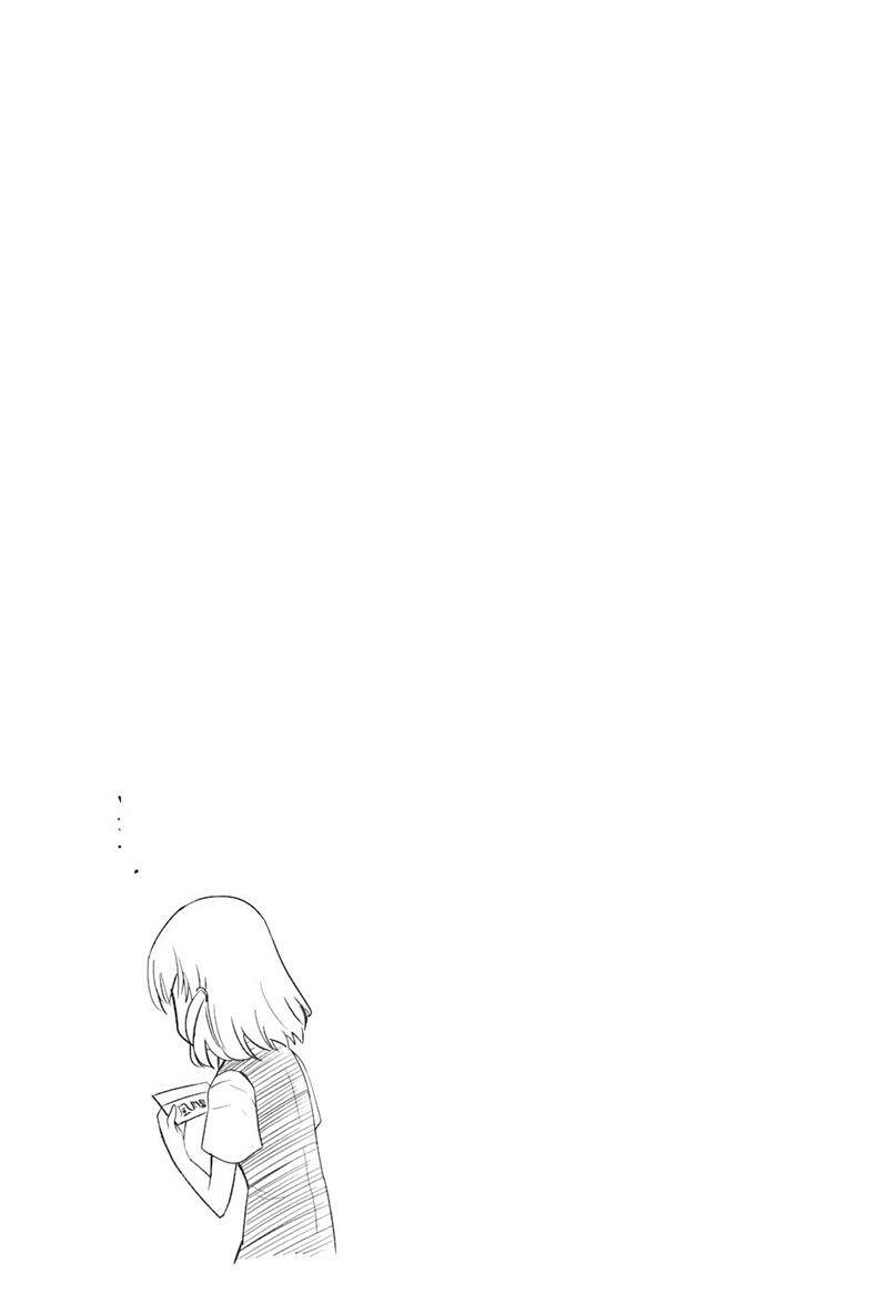 Mảnh ghép số phận - Chapter 2 - Page 18