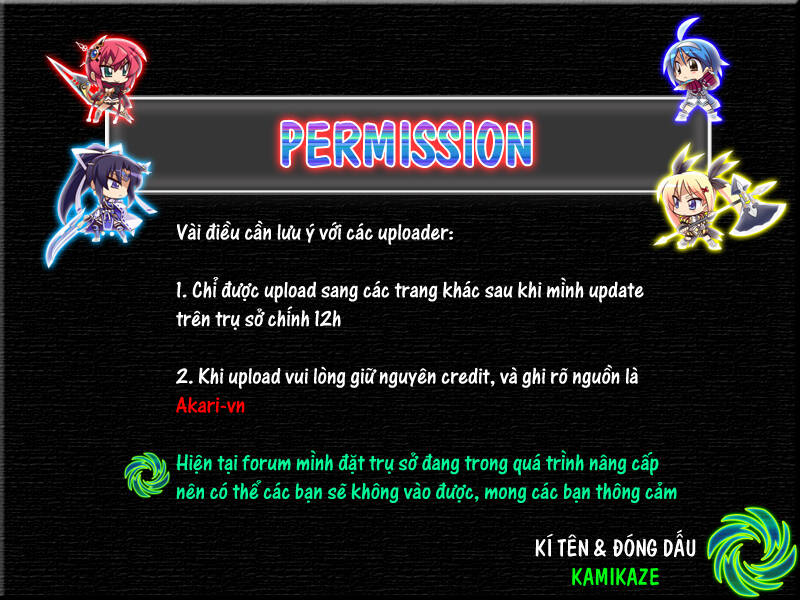 Mảnh ghép số phận - Chapter 36 - Page 25