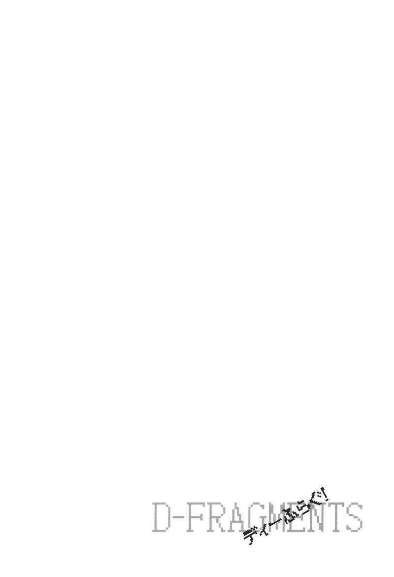 Mảnh ghép số phận - Chapter 5 - Page 21