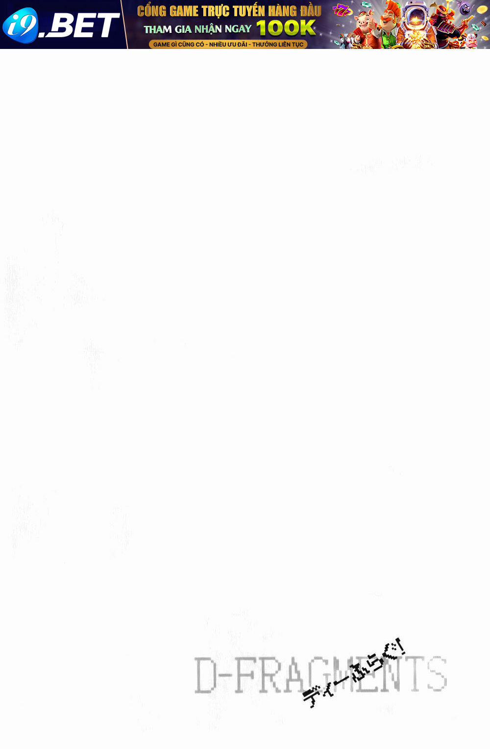 Mảnh ghép số phận - Chapter 56 - Page 18