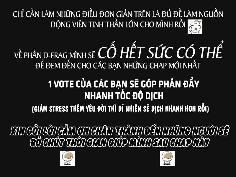 Mảnh ghép số phận - Chapter 61 - Page 17