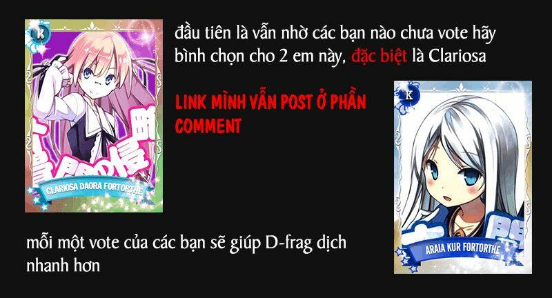 Mảnh ghép số phận - Chapter 62 - Page 20