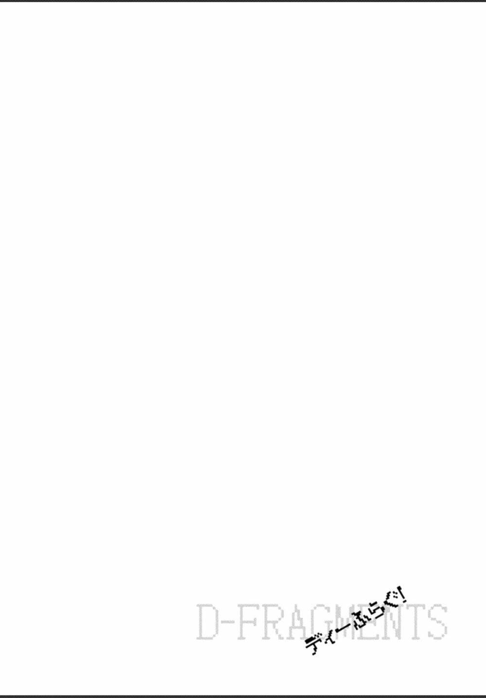 Mảnh ghép số phận - Chapter 65.5 - Page 9