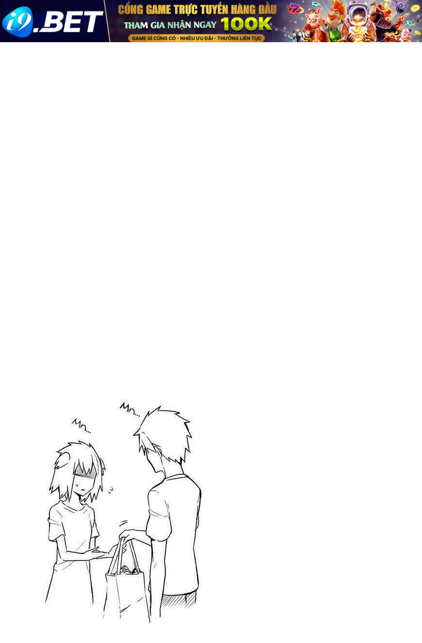 Mảnh ghép số phận - Chapter 83 - Page 16