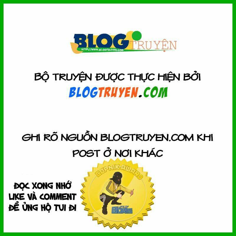 Mảnh ghép số phận - Chapter 87 - Page 20