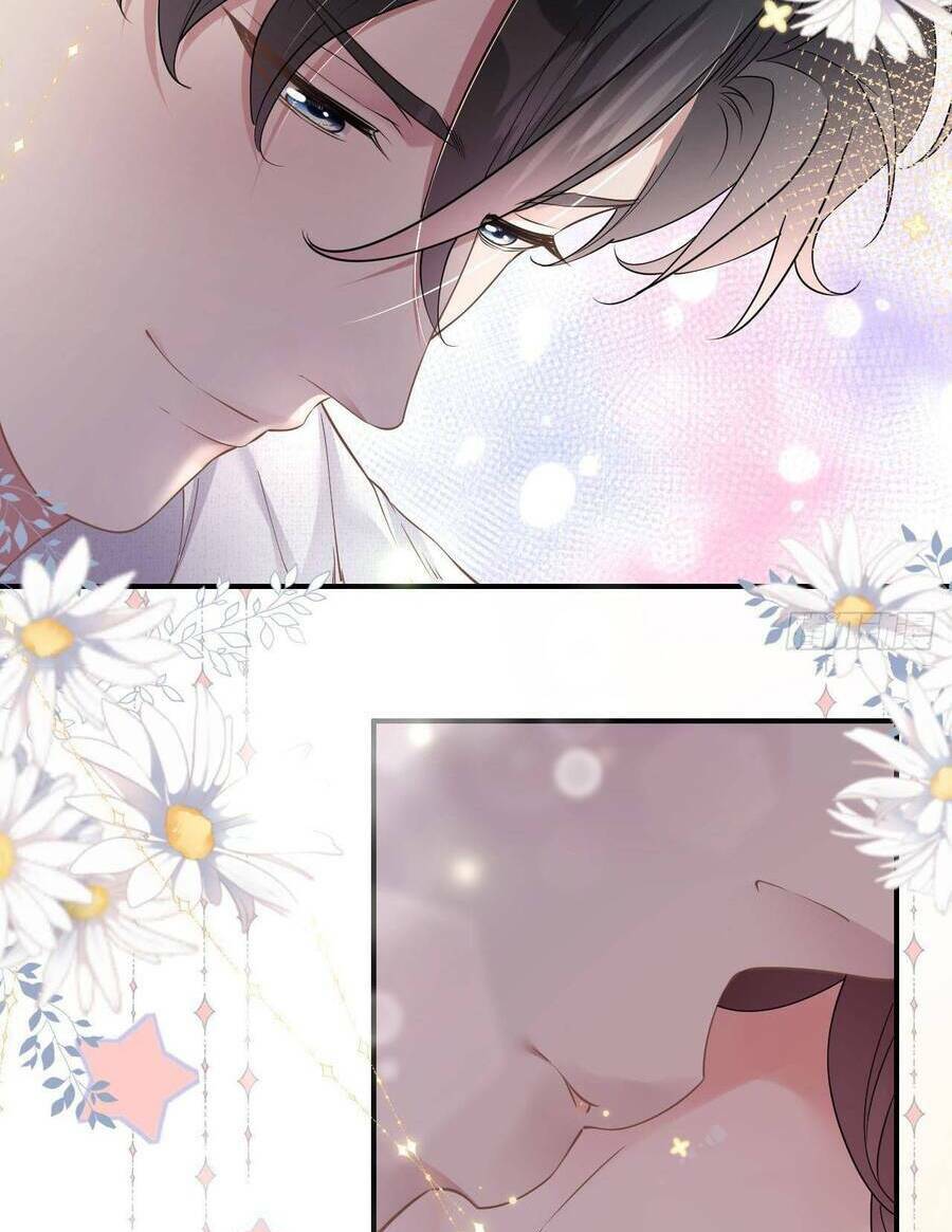 Tùy Ý Thiêu Đốt Lửa Tình - Chapter 8 - Page 12