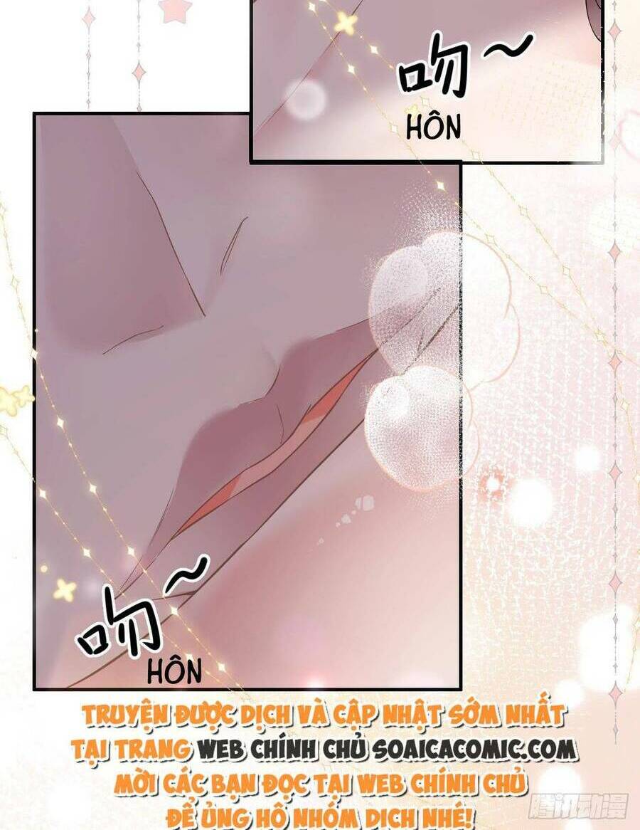 Tùy Ý Thiêu Đốt Lửa Tình - Chapter 8 - Page 13