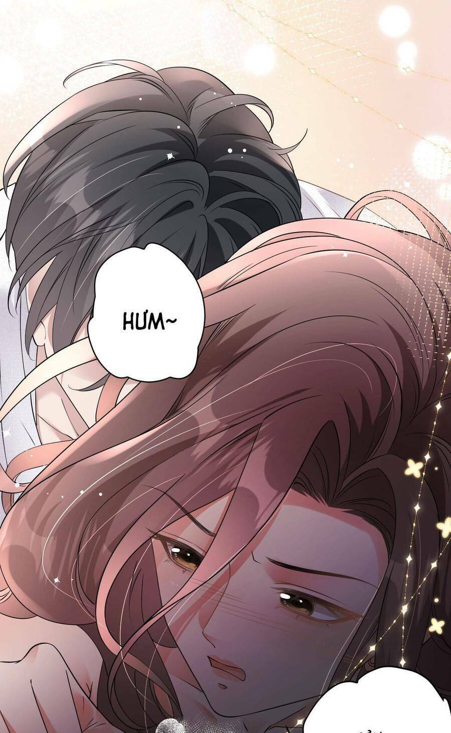 Tùy Ý Thiêu Đốt Lửa Tình - Chapter 8 - Page 14