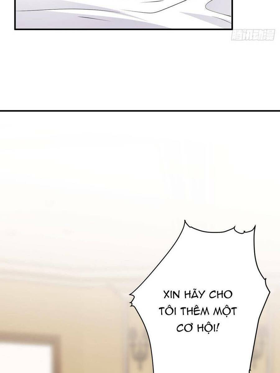 Tùy Ý Thiêu Đốt Lửa Tình - Chapter 8 - Page 23