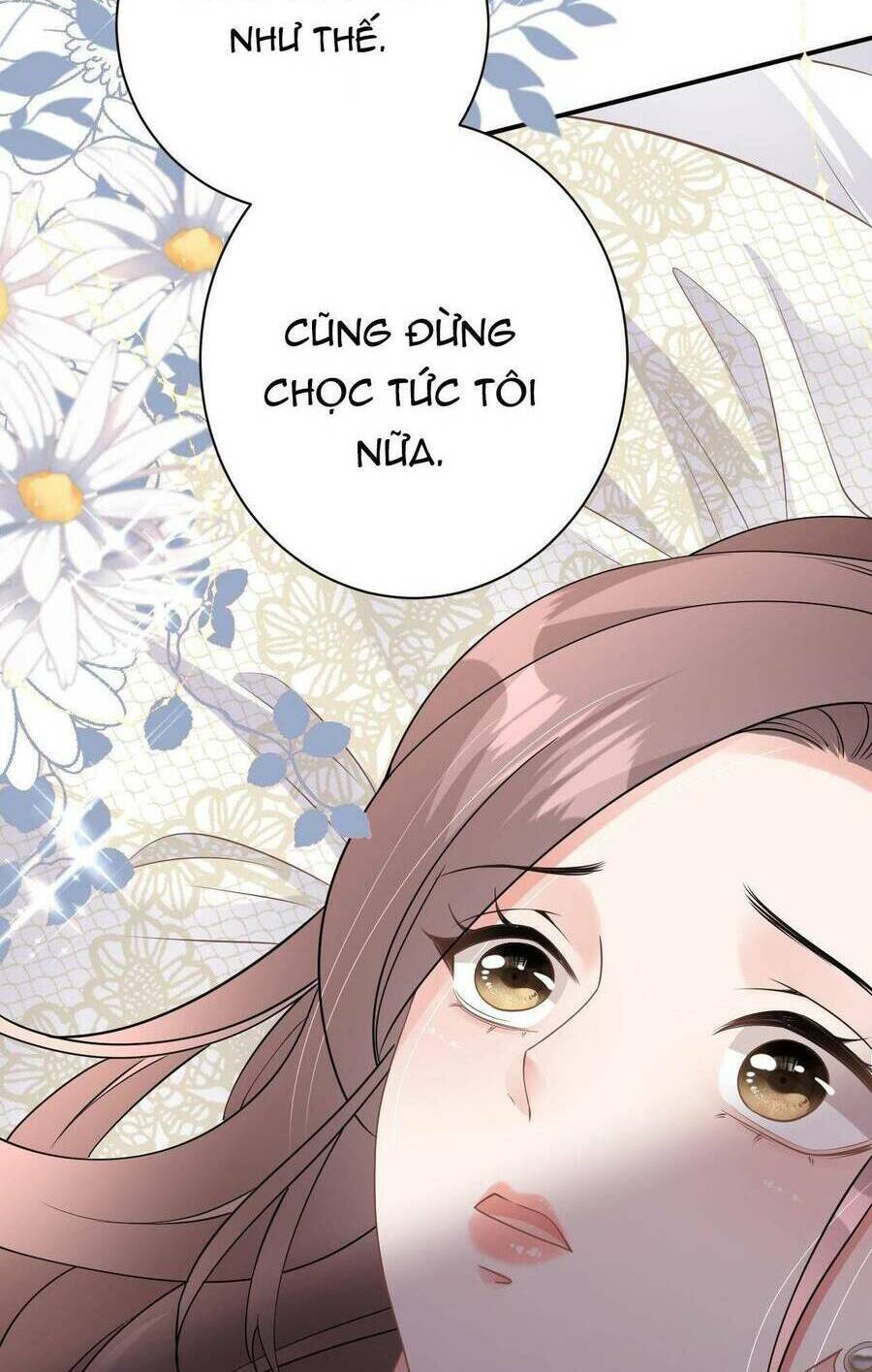 Tùy Ý Thiêu Đốt Lửa Tình - Chapter 8 - Page 3