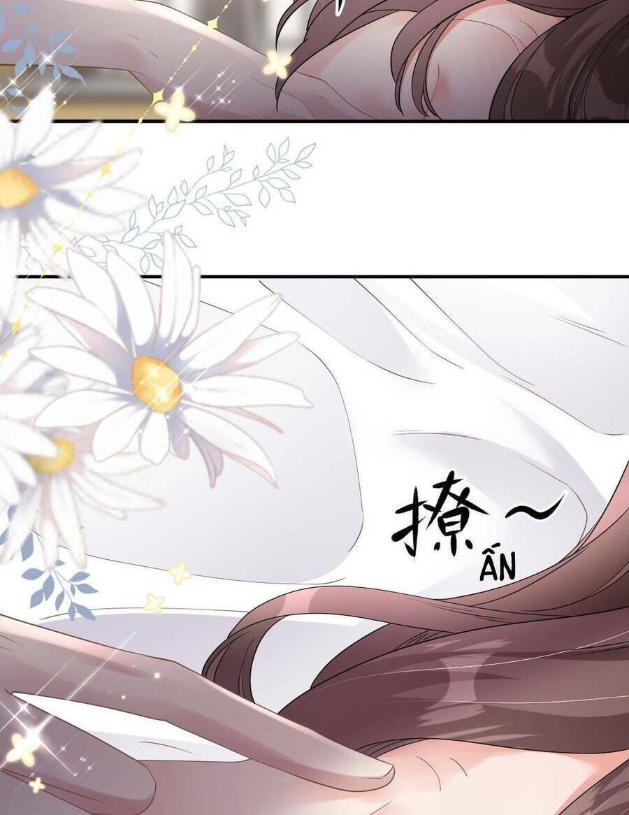 Tùy Ý Thiêu Đốt Lửa Tình - Chapter 8 - Page 8