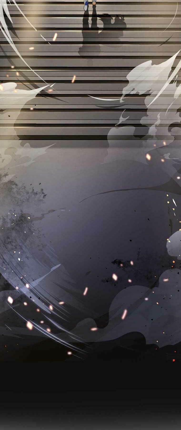 Mắc Kẹt Trong Tòa Tháp Thử Thách - Chapter 1 - Page 16