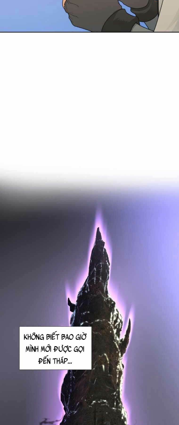 Mắc Kẹt Trong Tòa Tháp Thử Thách - Chapter 1 - Page 25