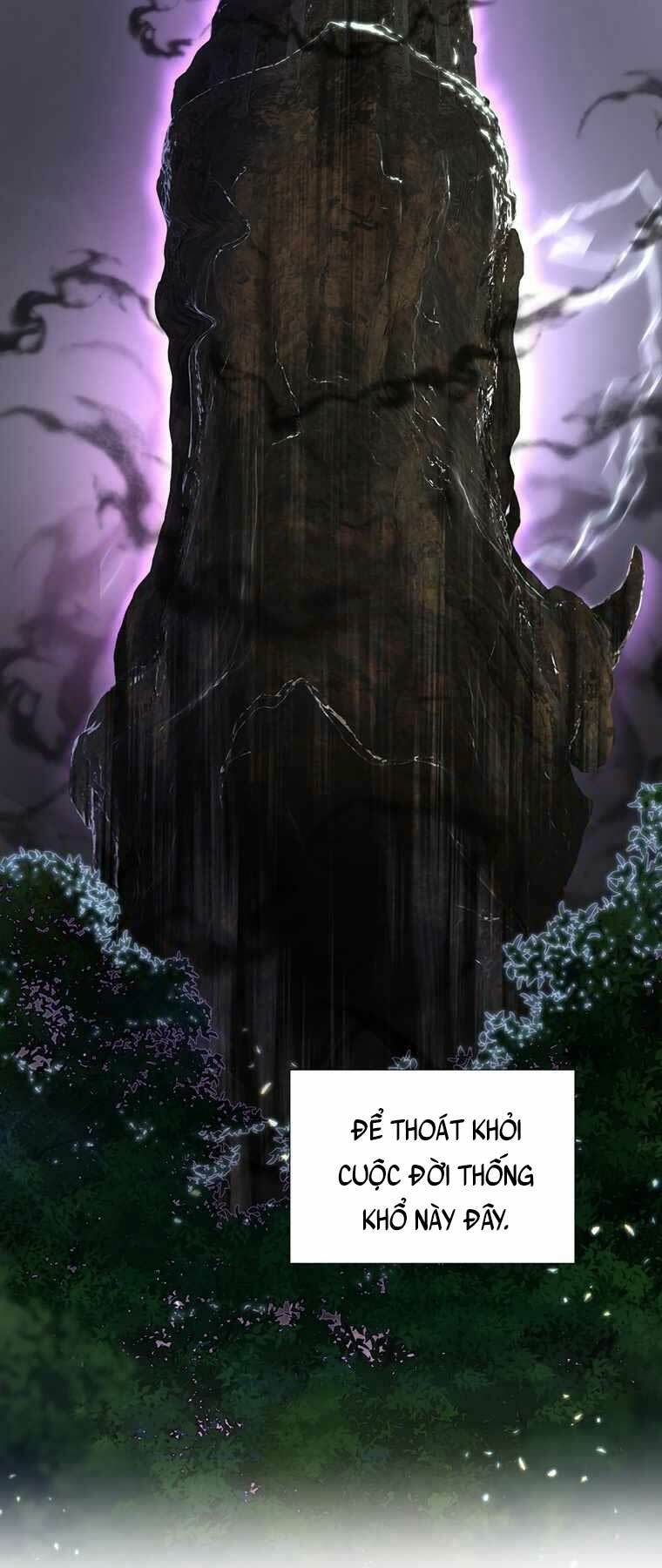 Mắc Kẹt Trong Tòa Tháp Thử Thách - Chapter 1 - Page 26