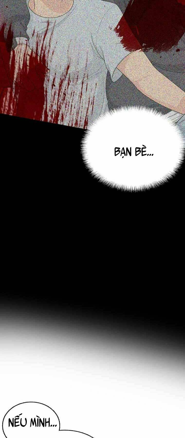 Mắc Kẹt Trong Tòa Tháp Thử Thách - Chapter 1 - Page 29