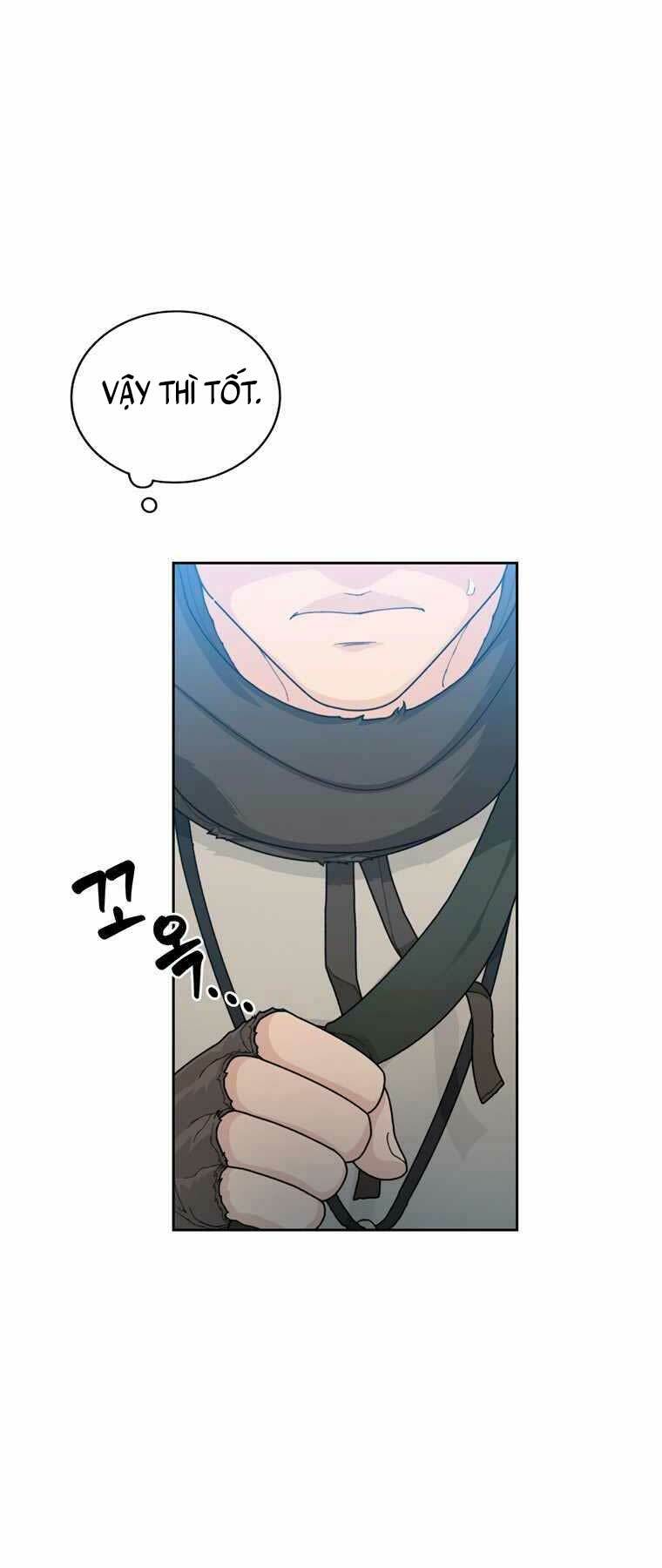 Mắc Kẹt Trong Tòa Tháp Thử Thách - Chapter 1 - Page 35