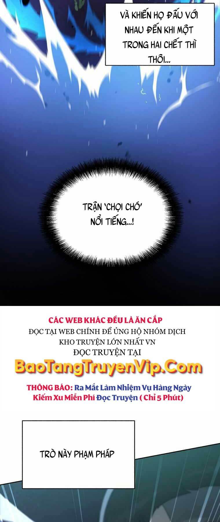 Mắc Kẹt Trong Tòa Tháp Thử Thách - Chapter 1 - Page 52