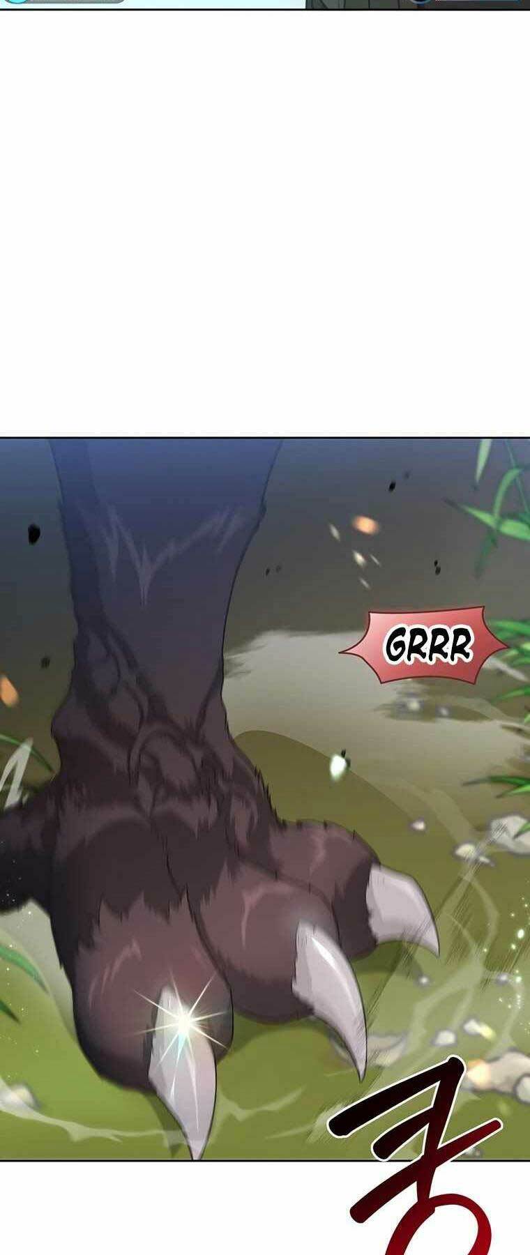 Mắc Kẹt Trong Tòa Tháp Thử Thách - Chapter 1 - Page 55