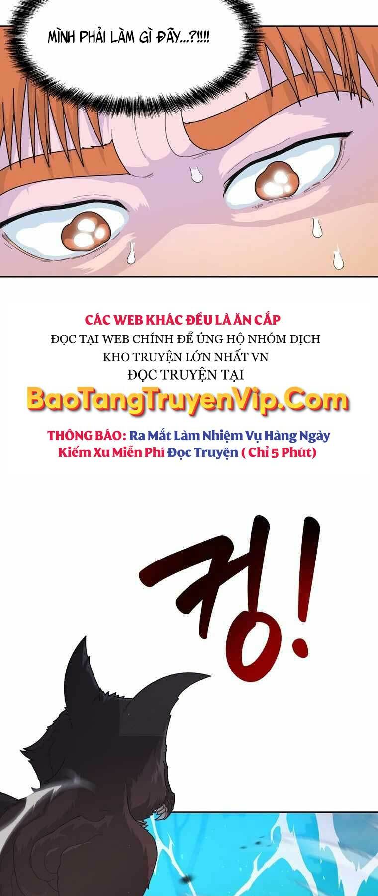 Mắc Kẹt Trong Tòa Tháp Thử Thách - Chapter 1 - Page 59